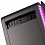 Phanteks Enthoo Elite Extreme Full Tower Case - Anthracite Gray