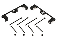 EK-UNI RAD Holder 140
