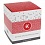EK-XTOP SPC-60 PWM - Plexi (incl. pump)