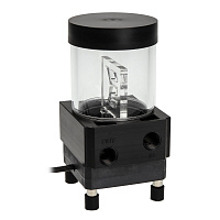 EK-XRES 100 SPC-60 MX PWM (incl. pump)