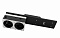 Watercool MO-RA3 420 D5-DUALTOP Module Black