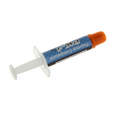 Prolimatech PK-1 Thermal Compound 1.5g
