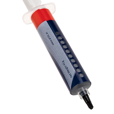 ARCTIC MX-4 Thermal Compound 45g