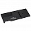 Aquacomputer backplate for kryographics GTX TITAN X, passive