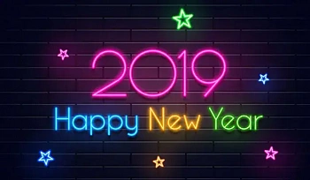 График работы в новогодние дни 2019 года График работы в новогодние дни 2019 года