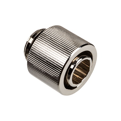 EK-STC Classic 10/13 - Nickel
