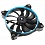 Corsair Air Series AF140 Quiet Edition