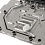 EK-FC R9-390X TF5 - Nickel