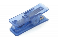 Phobya Hose Cutter