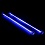 Sharkoon CCFL 2-in-1 Blue