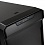 Phanteks Enthoo Evolv iTX Tempered Glass, RGB LED - Black