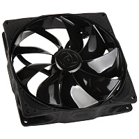 Noiseblocker NB-eLoop B14-PS Black Edition