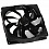 Noiseblocker NB-eLoop B14-PS Black Edition
