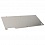 EK-FC1080 GTX FTW Backplate - Nickel