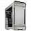 Phanteks Enthoo Evolv Aluminum ATX Chassis - Galaxy Silver