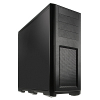 Phanteks Enthoo Pro Full Tower Chassis without Window - Black