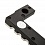 EK-MOSFET ASUS M7G - Acetal+Nickel