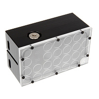 EK-BAY DCP 2.2 Combo Reservoir - Acetal