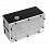 EK-BAY DCP 2.2 Combo Reservoir - Acetal