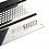 Watercool HEATKILLER® GPU Backplate GTX 780-TITAN