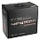 EVGA SuperNOVA NEX1500 Classified