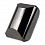EK-Quantum Torque Static FF 90° - Black Nickel