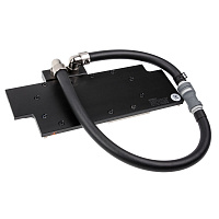 EK-FC1080 GTX - Acetal+Nickel (QDC)