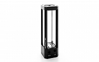 Watercool HEATKILLER Tube 200 DDC MP