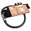 EK-FC980 GTX - Acetal (QDC)