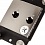 EK-Supremacy EVO AMD - Full Nickel