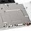 EK-FC1080 GTX JetStream - Nickel