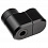 EK-Quantum Torque Double Rotary Offset 21 - Black