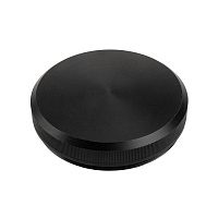 Aqua Computer Lid for ULTITUBE reservoirs