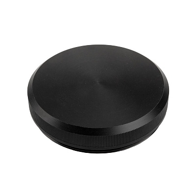 Aqua Computer Lid for ULTITUBE reservoirs