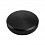 Aqua Computer Lid for ULTITUBE reservoirs