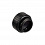 EK-Quantum Torque Micro Plug - Black