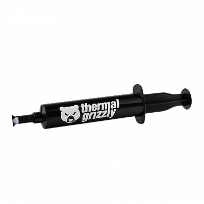 Thermal Grizzly Kryonaut - 37g / 10ml