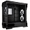 Phanteks Enthoo Evolv X Glass - Anthracite Gray