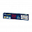 ARCTIC MX-4 Thermal Compound 8g with spatula