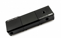 Watercool HEATKILLER Multitop DDC X3