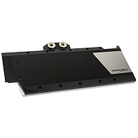 Watercool HEATKILLER® IV for RTX 2080 - ACETAL Ni