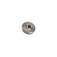 EK-PLUG G1/4