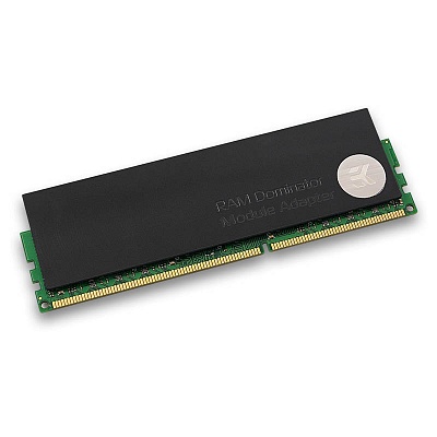 EK-RAM Monarch Module - Black (2pcs)