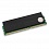 EK-RAM Monarch Module - Black (2pcs)