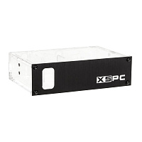 XSPC Single Bay Reservoir V2