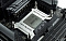 Watercool HEATKILLER CPU GUARD for AM4