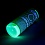 XSPC ECX Ultra Concentrate Coolant UV Green 100ml