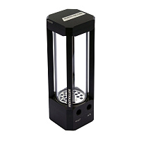 Watercool HEATKILLER® Tube 150 DDC