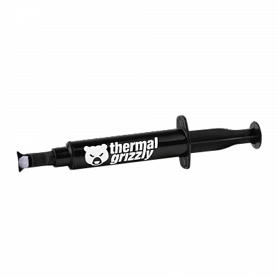 Thermal Grizzly Kryonaut - 11.1g / 3ml