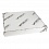 Watercool MO-RA3 420 PRO stainless steel